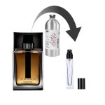 عطر دیور هوم اینتنس
