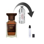 دکانت عطر تام فورد ابنه فیوم - برند لوزی - 5 میلی لیتر