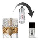 دکانت عطر بای کیلیان آنجلز شیر - برند لوزی - 30 میل