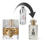 دکانت عطر بای کیلیان آنجلز شیر - برند لوزی - 75 میل