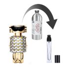 دکانت عطر پاکو رابان فیم - برند لوزی