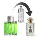 دکانت عطر دیویدوف گود لایف مردانه - برند لوزی - Image 4