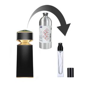 عطر بولگاری فالکار