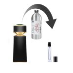 دکانت عطر بولگاری فالکار - برند لوزی - Image 2