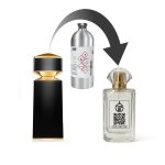 دکانت عطر بولگاری تایگار - برند لوزی - 75 میلی لیتر