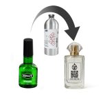 دکانت عطر فابرگه بروت - برند لوزی - Image 4