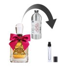 دکانت عطر جویسی کوتور ویوا لا جویسی - برند لوزی - Image 2