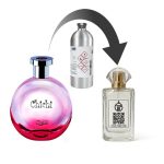دکانت عطر ساپیل چی چی - برند لوزی - Image 4