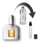 دکانت عطر تام فورد وایت پچولی – برند لوزی