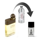 دکانت عطر راجر اند گالت اوپن – برند لوزی - Image 3