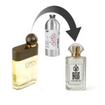 دکانت عطر راجر اند گالت اوپن – برند لوزی - Image 4
