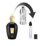 دکانت عطر زرجوف اوپرا – برند لوزی