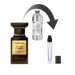 دکانت عطر تام فورد ایتالین سایپرس - برند لوزی