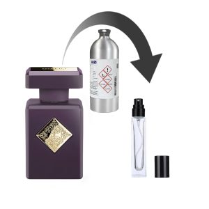 دکانت عطر اینیشیو پارفومرز پرایوز ساید افکت - برند لوزی