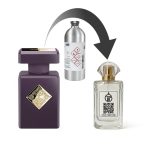 دکانت عطر اینیشیو پارفومرز پرایوز ساید افکت - برند لوزی - Image 4