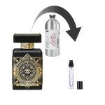 دکانت عطر اینیشیو پارفومز پرایوز عود فور گریتنس - برند لوزی - Image 2