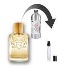 دکانت عطر پارفومز د مارلی شاگیا - برند لوزی - Image 2