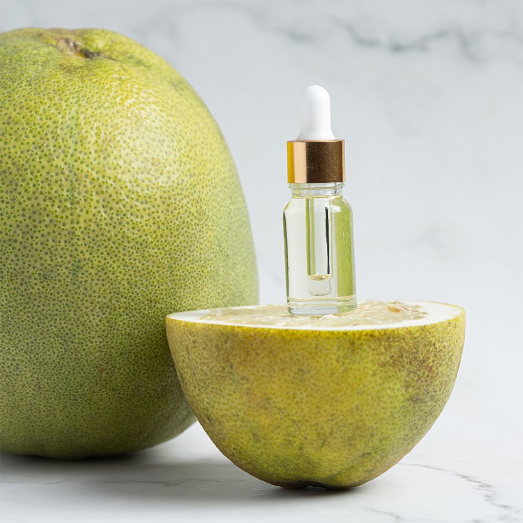 اسانس پایه عطر سازی ملون