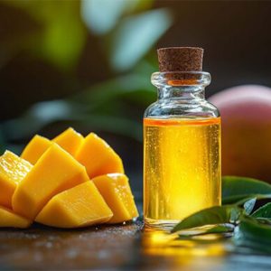 اسانس پایه عطر سازی انبه