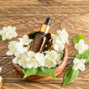 اسانس پایه عطر سازی یاس