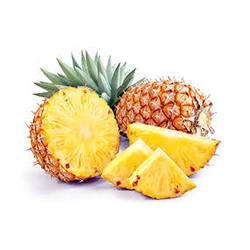 آناناس - Pine Apple