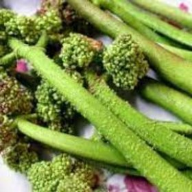 ریواس - Rhubarb