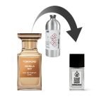 دکانت عطر تام فورد وانیلا سکس  - برند لوزی - Image 3