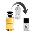 دکانت عطر لویی ویتون میل فوکس - برند لوزی - Image 3