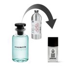دکانت عطر لویی ویتون ایمجینیشن - برند لوزی - Image 3