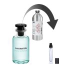 دکانت عطر لویی ویتون ایمجینیشن - برند لوزی - Image 2