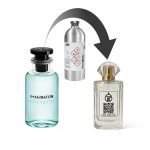 دکانت عطر لویی ویتون ایمجینیشن - برند لوزی - Image 5