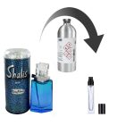 دکانت عطر رمی مارکویس شالیز مردانه - برند لوزی - Image 2