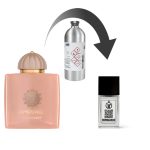 دکانت عطر آمواج گایدنس - برند لوزی - Image 3