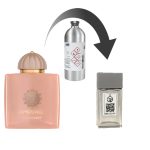 دکانت عطر آمواج گایدنس - برند لوزی - Image 4