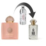 دکانت عطر آمواج گایدنس - برند لوزی - Image 5