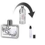دکانت عطر دیوید بکام مردانه - برند لوزی - Image 2