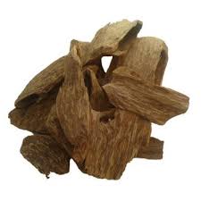 Akigalawood - چوب آگیکالا