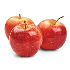 سیب سرخ - Red Apple