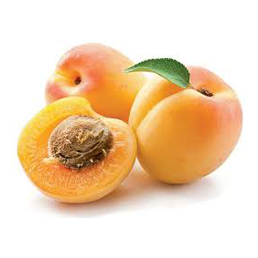White Peach - هلو سفید