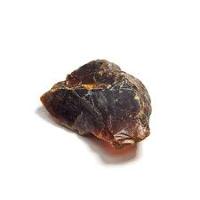 کهربای سیاه - Black Amber