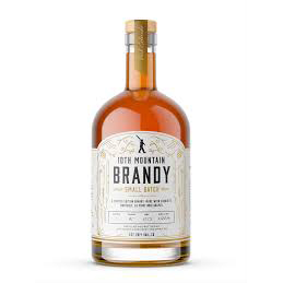 Whiskey - ویسکی