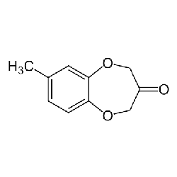 کالون - Calone
