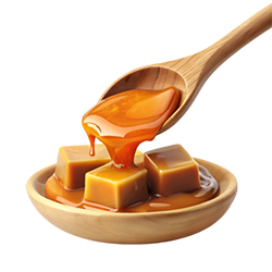 کارامل -Caramel