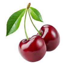 Cherry - گیلاس