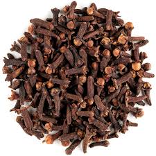 میخک - Cloves