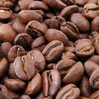 قهوه - Coffee