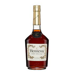 کنیاک - Cognac