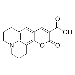 کومارین - Coumarin