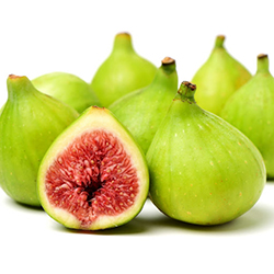 Fig - انجیر سیاه