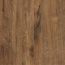چوب جرجیوود - Georgian wood